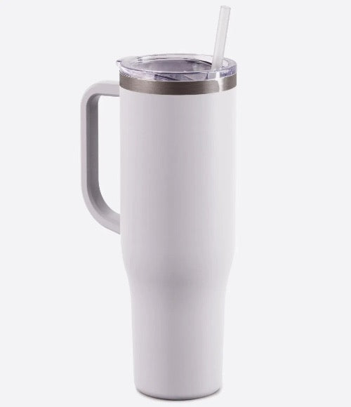 Tumbler - 40 oz.