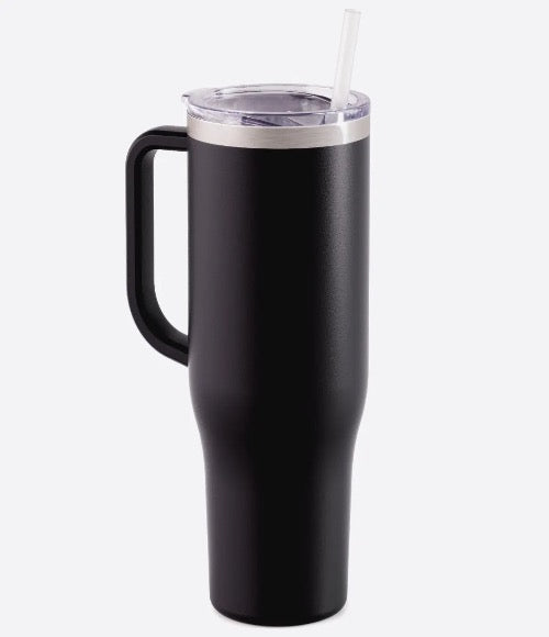 Tumbler - 40 oz.