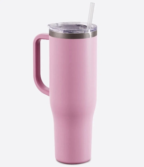 Tumbler - 40 oz.