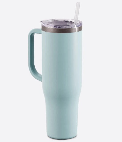 Tumbler - 40 oz.
