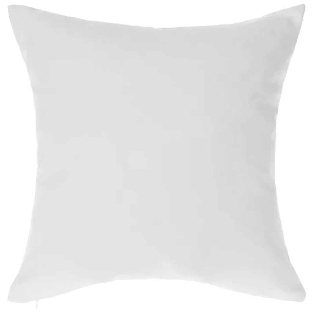 Sorority Design Pillow Cover
