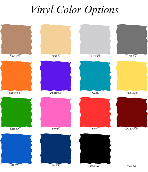 Zip Code Custom Pillow Cover