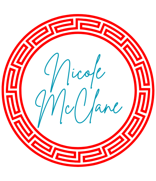 Chinoiserie Stickers & Gift Tags