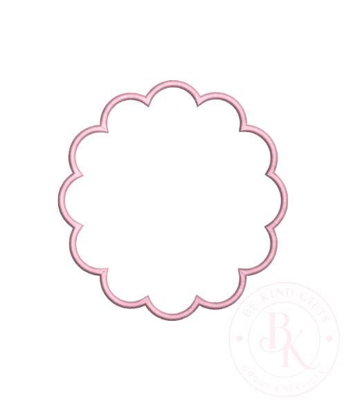 Cocktail Napkins (Set of 4)