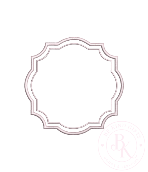 Cocktail Napkins (Set of 4)