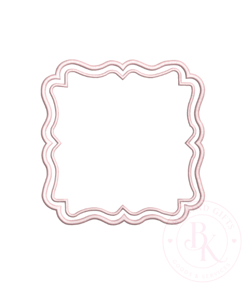 Cocktail Napkins (Set of 4)