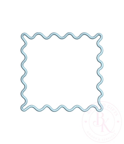 Cocktail Napkins (Set of 4)