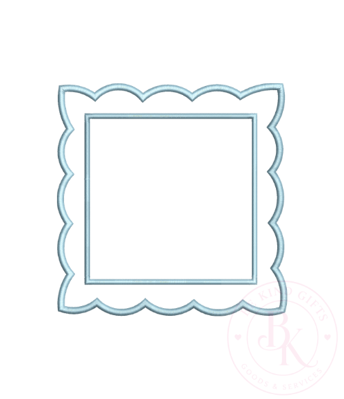 Cocktail Napkins (Set of 4)