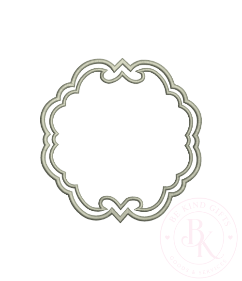 Cocktail Napkins (Set of 4)