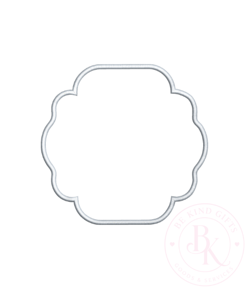 Cocktail Napkins (Set of 4)