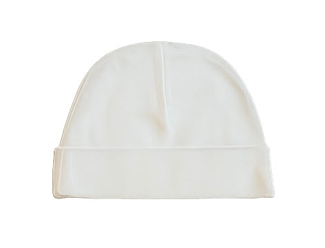 Baby Beanie